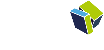 NTG