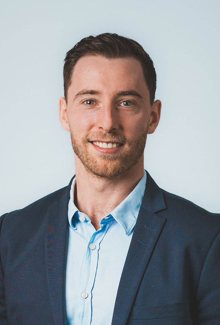 
Contact Info
BreadcrumbHome > Investors > Contact Info
Get in touch with NTG Investor Relations
Contact Investor Relations
 

 

Sebastian Rosborg